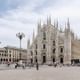 Milan
