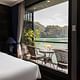 Off The Beaten Track to Halong Bay & Lan Ha Bay on 5 Star Cruise