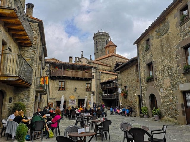 Rupit