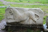 Ancient Messene Private Tour from Athens 6