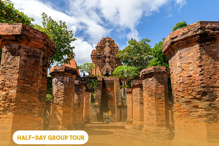 Explore Nha Trang: A Journey Through History and Culture