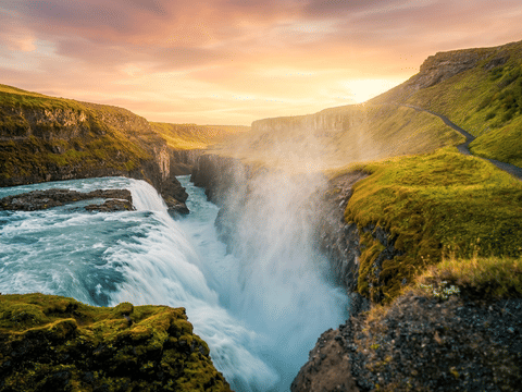 Gulfoss