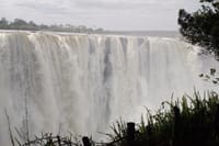Guided Tour of the Falls 3