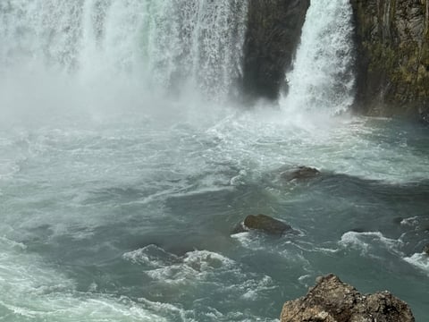 Have it your way: Half-Day Private Tour (Up to 4.5 Hours), photo 2