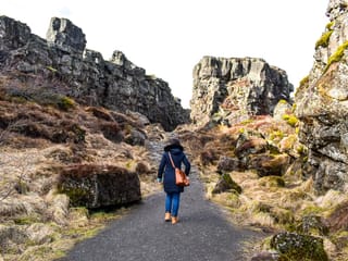 West and South Iceland - 7-Day Self-Drive, photo 14