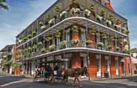 Go New Orleans All-Inclusive Pass 2