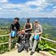 From SAPA: Ha Giang Loop Motorbike Tour (4 nights, 3 days)