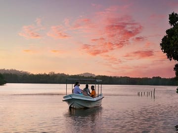 Muthurajawela-Bird-Watching-Day-Tour-from-Colombo-or-Negombo-2