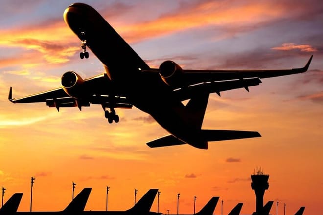 Private Transfer From Keflavik Airport (KEF) to Reykjavik Hotels