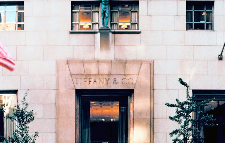 Explore Upper and Lower Manhattan on a Guided City Tour