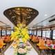 DELUXE Halong Cruise 1 Day Tour From Hanoi - Daily Operated 2023