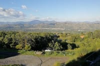 Wine Tasting Tour from Taormina 5