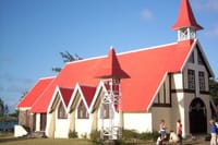 Discover North Mauritius: Private & Tailored Full-Day Adventure  3