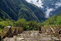 4-Day Choquequirao from Cusco 3