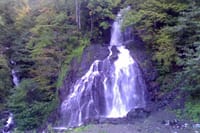  3-Day Private Mestia and Ushguli Tour from Batumi 6