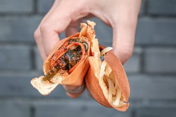 Evening Tuk-Tuk Food Tour of Chengdu's Local Eateries