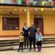 Sapa Real Experience 2 Days 1 Night at Local Family Homestay