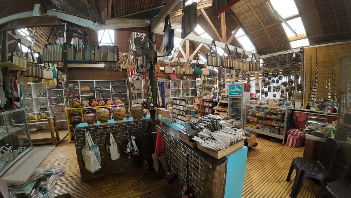 2in1 half day city tour with museum