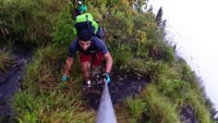 Ceylon Camping & Adventure Tour 9