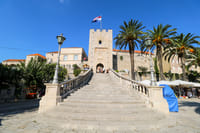 Korčula, Croatia