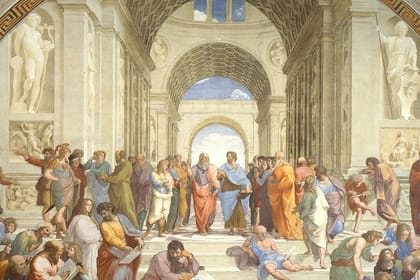 Private Tour Vatican Museums Sistine Chapel & St Peter’s Basilica