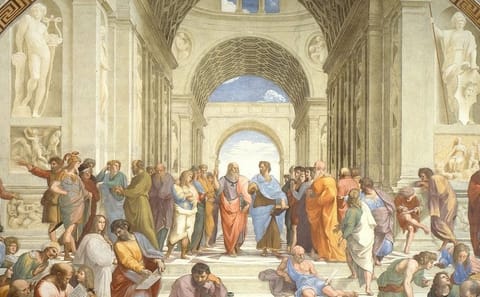 Private Guided Tour of Vatican Museums and Sistine Chapel