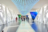 Dubai Frame Tickets 4