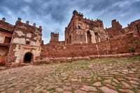 Sahara desert tour to Merzouga - 3 Days from Marrakech 9