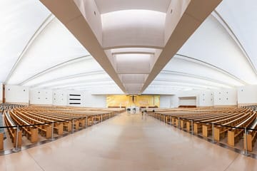 Private Sintra, Pena Palace, Nazaré & Fátima Tour From Lisbon