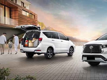Delhi/Jaipur/Agra: Private One-Way Transfer