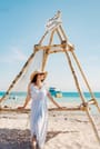 Premium Paradise Island VIP Cruise & All-Inclusive Day Out - Hurghada 1
