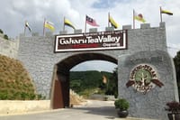 Ipoh Day Trip From Kuala Lumpur 2