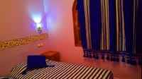 4 Days : Chefchaouen & Talassemtane Natural Parc Eco Tour | Private & Luxury 5