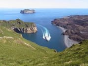 Private luxury tour Westman Islands 10h 6