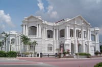 Ipoh Day Trip From Kuala Lumpur 5
