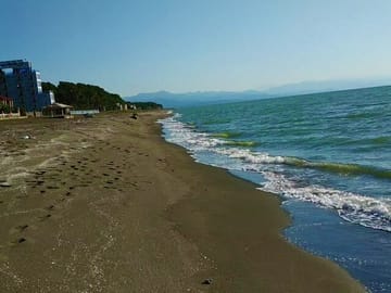 Epic Georgia Journey: 12 Days of Exploration & Charm
