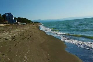 Discover Adjara: Sea, Mountains & Georgian Charm