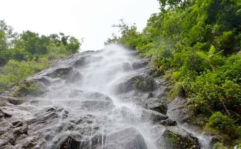 Araku Valley Day Trip from Visakhapatnam with Guided Tour