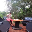 Discover of the Nature in Sri Lanka (07 nights & 08 days) 7