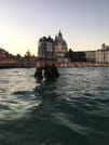 Venice by Private Water Taxi: Hidden Canals & Grand Tour 6