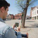 Bruges Self-Guided Sherlock Holmes Murder Mystery Game 8