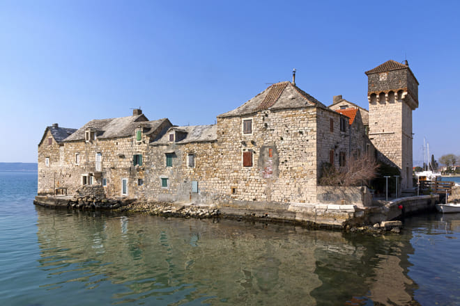 Split Game of Thrones Tour photo 4
