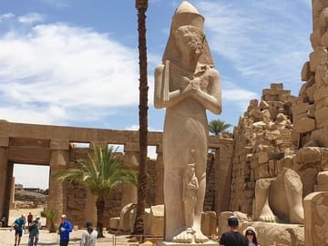 Hurghada Royal Submarine Cruise with Snorkel Stop