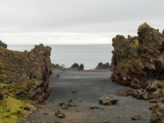 Private Snæfellsnes Peninsula Tour with Multilingual Guide (PL / EN / ES / ZH), photo 17