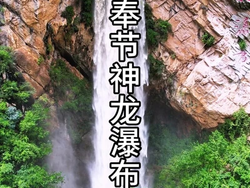 Hangzhou: Yuhuang Hill & West Lake Legends Private Day Trip