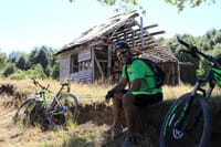San Martin de los Andes Mountain Bike Adventure 6