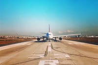 Private transfers to/from Portsmouth Int'l Port and London Stansted Airport 6