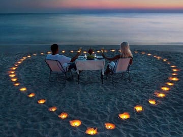 14 days-Luxury-Honeymoon-tour-in-Sri-Lanka-1