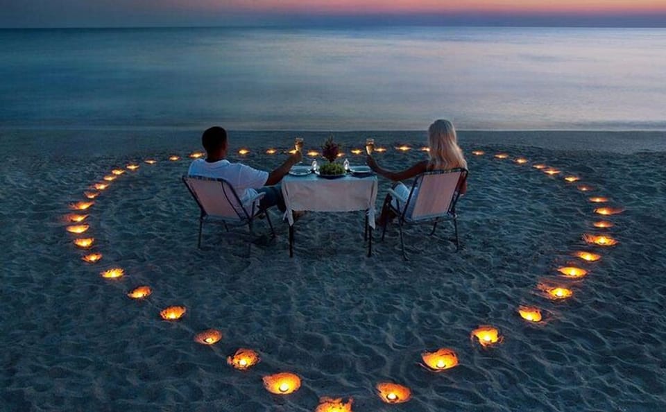 Luxury 14-Day Honeymoon Tour in Sri Lanka's Best Destinations