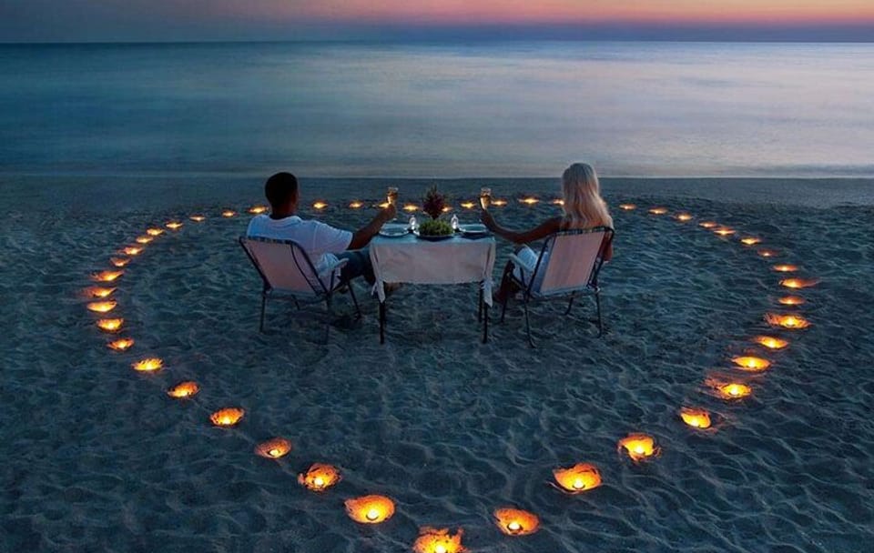 Luxury 14-Day Honeymoon Tour in Sri Lanka's Best Destinations